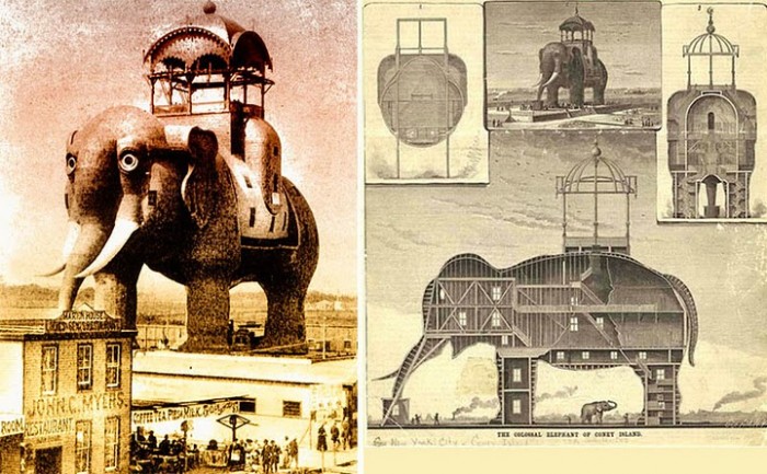 The Elephant Brothel.jpg (120 KB)